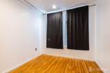 378 George Street - Photo 13