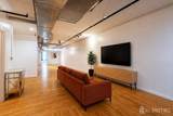 378 George Street - Photo 2