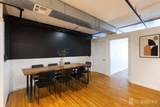 378 George Street - Photo 3