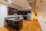 378 George Street - Photo 4