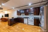 378 George Street - Photo 5