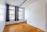 378 George Street - Photo 6