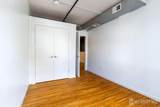 378 George Street - Photo 7