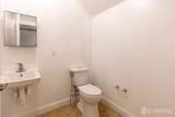 378 George Street - Photo 8