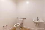 378 George Street - Photo 9