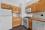 275 Harrison Avenue - Photo 10