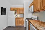 275 Harrison Avenue - Photo 11