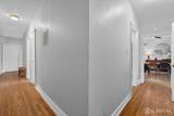 275 Harrison Avenue - Photo 2