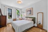 275 Harrison Avenue - Photo 3