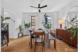 275 Harrison Avenue - Photo 4