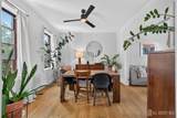 275 Harrison Avenue - Photo 5
