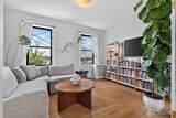 275 Harrison Avenue - Photo 6