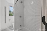 275 Harrison Avenue - Photo 7