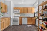 275 Harrison Avenue - Photo 9