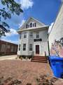 321 Raritan Avenue - Photo 1