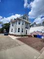 321 Raritan Avenue - Photo 3