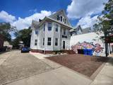 321 Raritan Avenue - Photo 4
