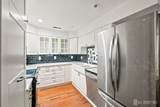 89 Tennyson Drive - Photo 10