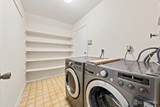 89 Tennyson Drive - Photo 11