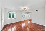 89 Tennyson Drive - Photo 12