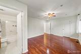 89 Tennyson Drive - Photo 13