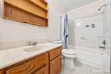 89 Tennyson Drive - Photo 14