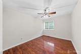 89 Tennyson Drive - Photo 15