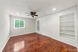 89 Tennyson Drive - Photo 16