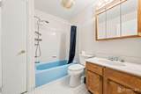 89 Tennyson Drive - Photo 17