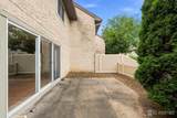 89 Tennyson Drive - Photo 19