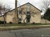 89 Tennyson Drive - Photo 2