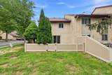 89 Tennyson Drive - Photo 20