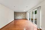 89 Tennyson Drive - Photo 4