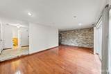 89 Tennyson Drive - Photo 5