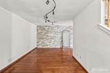 89 Tennyson Drive - Photo 6