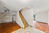 89 Tennyson Drive - Photo 7