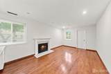89 Tennyson Drive - Photo 8