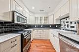 89 Tennyson Drive - Photo 9