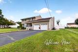 960 Gates Avenue - Photo 1