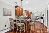 960 Gates Avenue - Photo 10