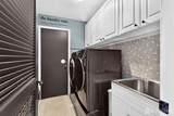960 Gates Avenue - Photo 11