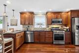960 Gates Avenue - Photo 12