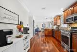 960 Gates Avenue - Photo 14
