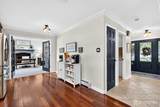 960 Gates Avenue - Photo 15