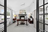960 Gates Avenue - Photo 16