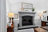 960 Gates Avenue - Photo 17
