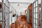 960 Gates Avenue - Photo 18