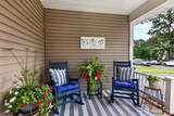960 Gates Avenue - Photo 2