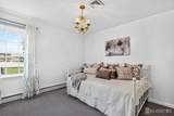 960 Gates Avenue - Photo 20