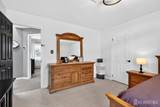 960 Gates Avenue - Photo 22